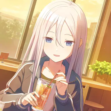 Profile image of 奏