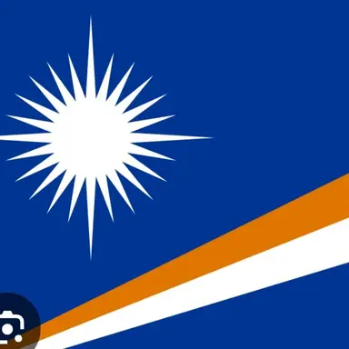 Profile image of マーシャル諸島