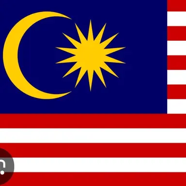 Profile image of マレーシア