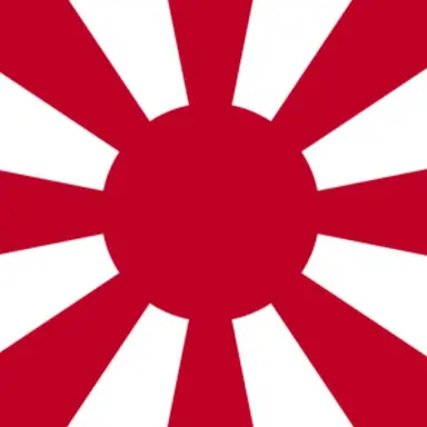 Profile image of 大日本帝国