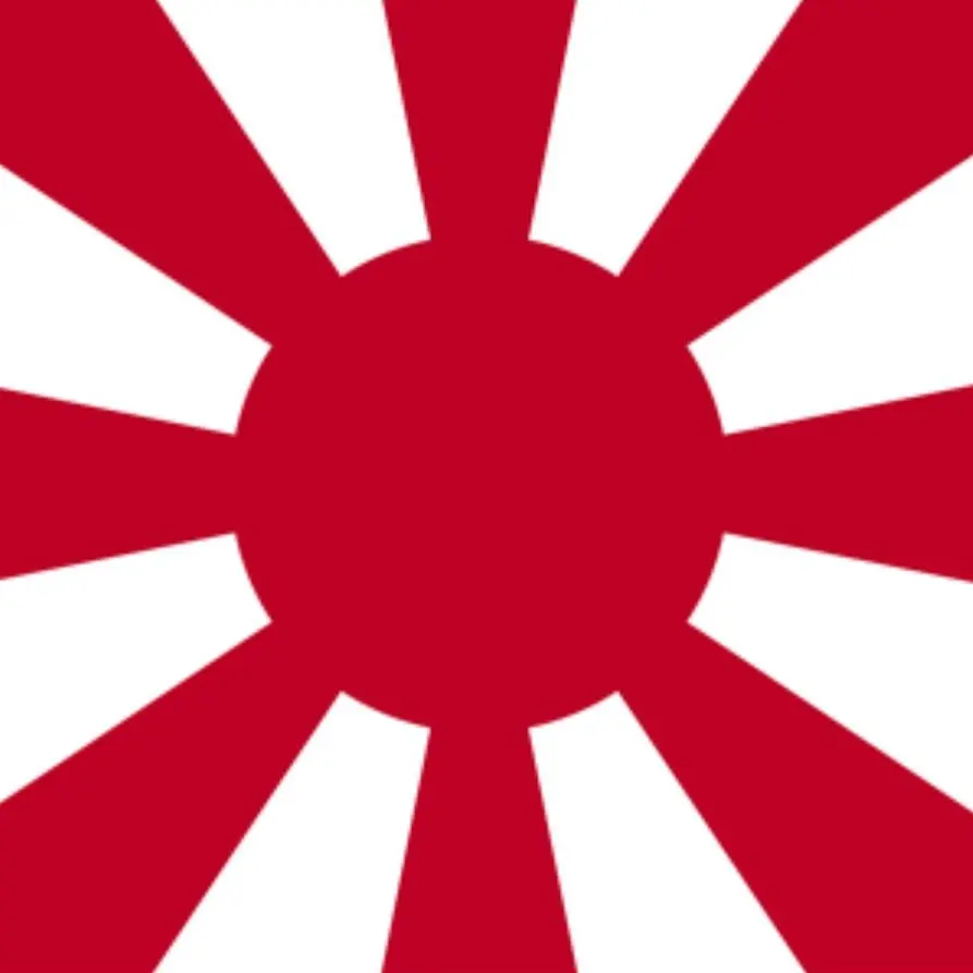 VocalInk7987의 自分用でえええええす！