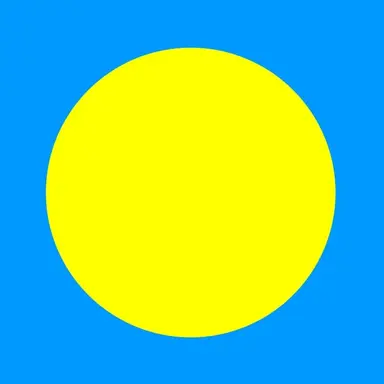 Profile image of パラオ