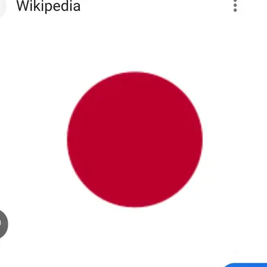Profile image of 日本