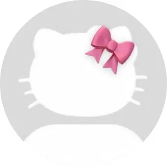 Profile image of 이예은
