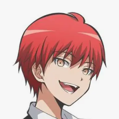 Profile image of カルマ