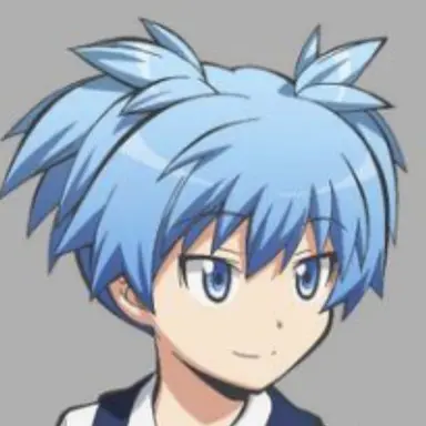 Profile image of 渚