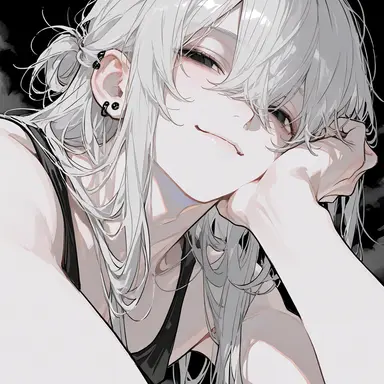 Profile image of ナユタ