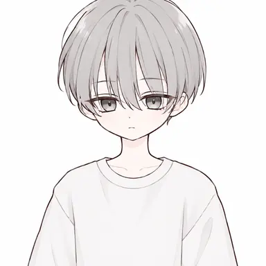 Profile image of 김시후