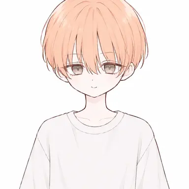 Profile image of 류레오