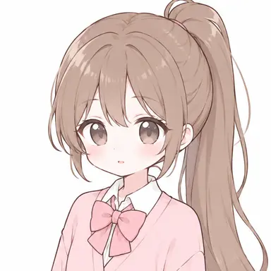 Profile image of 이세아