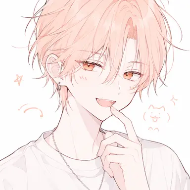 Profile image of 류로이