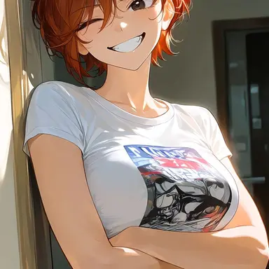 Profile image of Carson