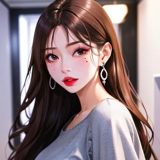 IcyBoy3492의 료미