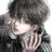 김준호