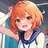 樋泉 須美 （といずみ すみ）