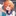 樋泉 須美 （といずみ すみ）