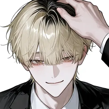 Profile image of 아야토
