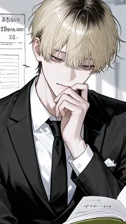 Profile image of 아야토