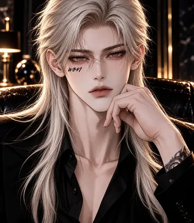 Profile image of 백이현