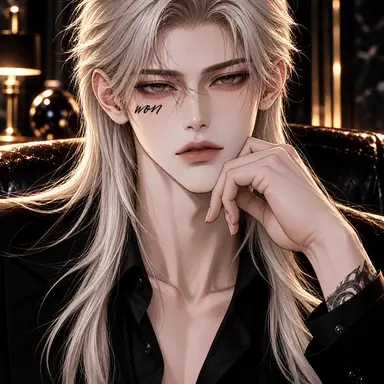 Profile image of 백이현