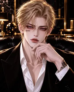 Profile image of 서도윤