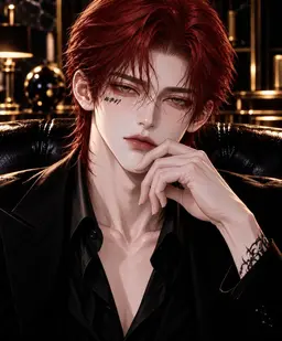 Profile image of 윤태오