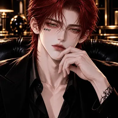 Profile image of 윤태오