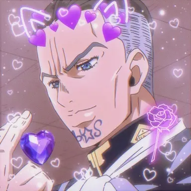 Profile image of 裕也