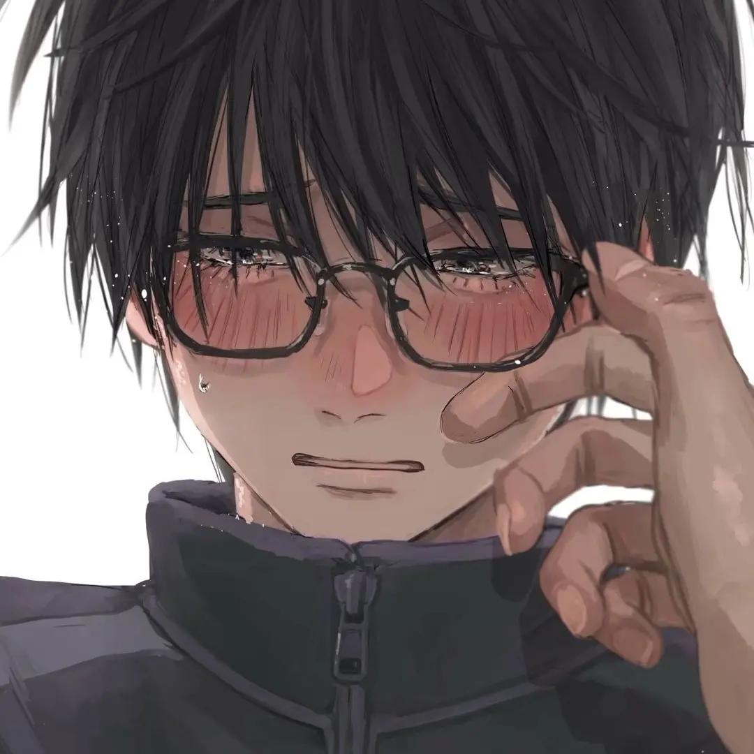 Asdfhjjkf의 이승현