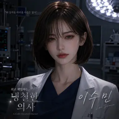 Profile image of 박수민
