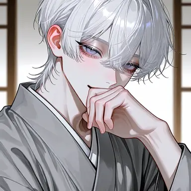 Profile image of 璃音