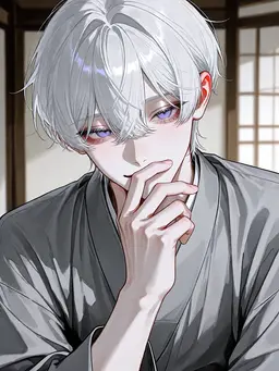 Profile image of 璃音
