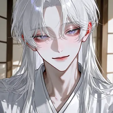 Profile image of 玲音
