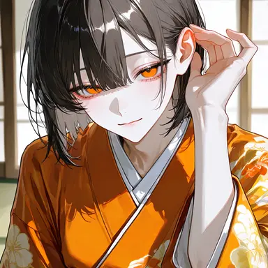 Profile image of 佳奈