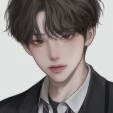 백찬혁 대표 이미지