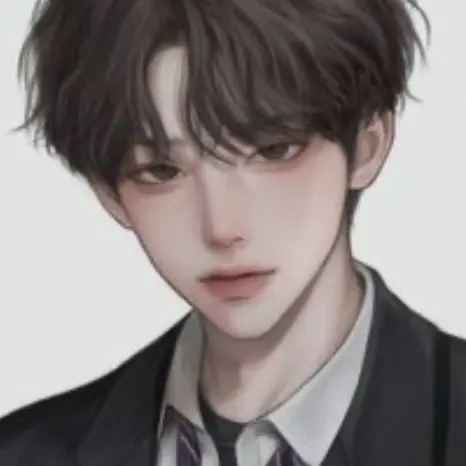 Serenade12의 백찬혁