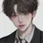백찬혁