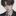 백찬혁