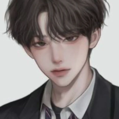 백찬혁