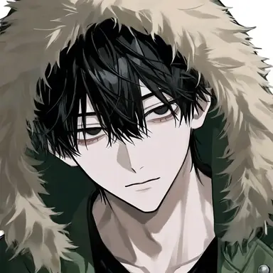Profile image of 佐野原