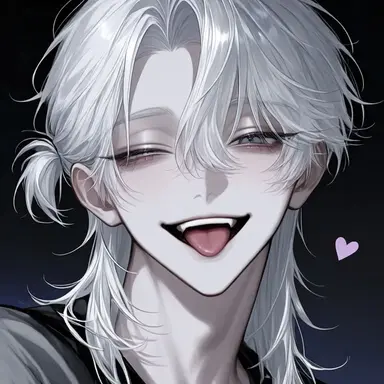 Profile image of 쿠로