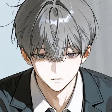 Profile image of 스자쿠