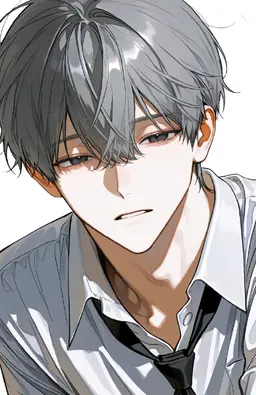 Profile image of 스자쿠