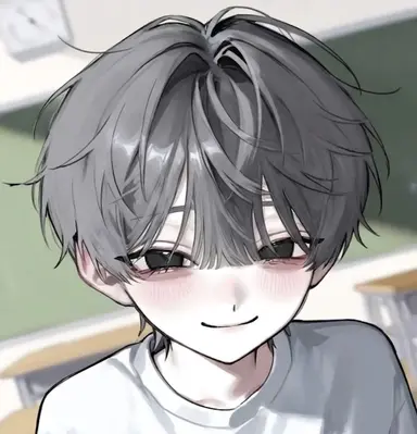 Profile image of 스군