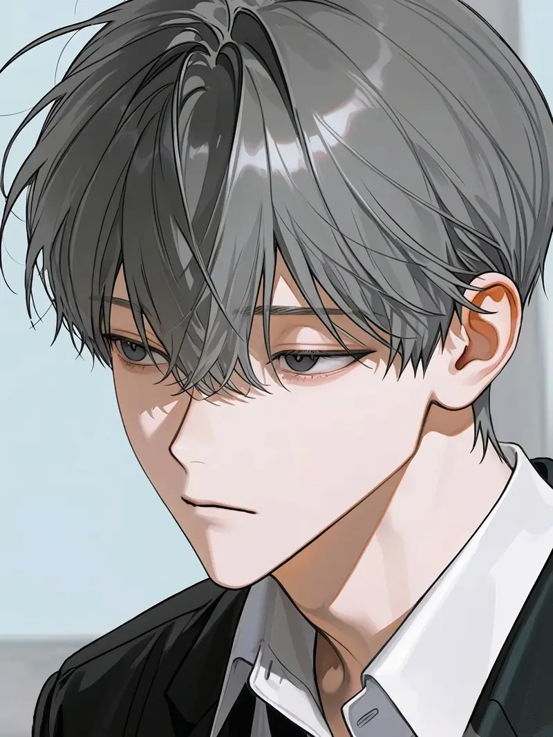 lly.shota의 子供になっちゃう幼馴染