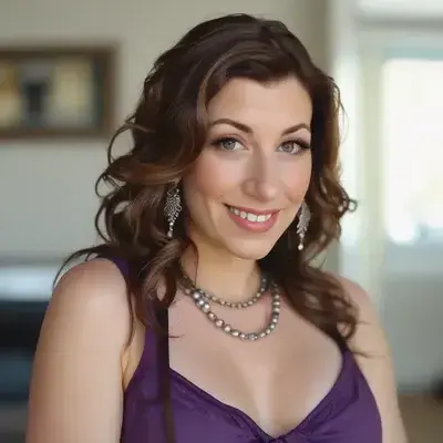 CockyDiary6696의 Chloe Vance