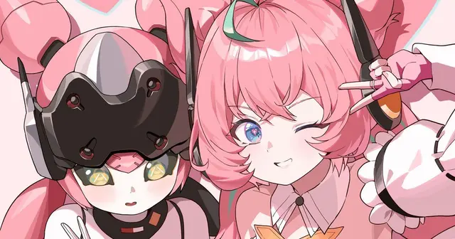 Profile image of アリア