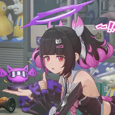 Profile image of 南宮羽