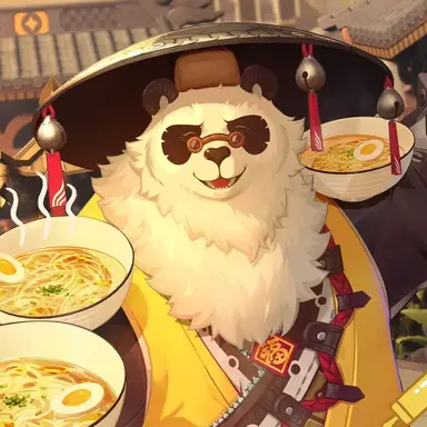 Profile image of 潘引壺