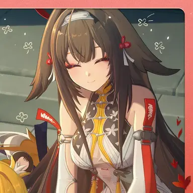 Profile image of 葉瞬光